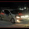 DSC_1918 Kopie